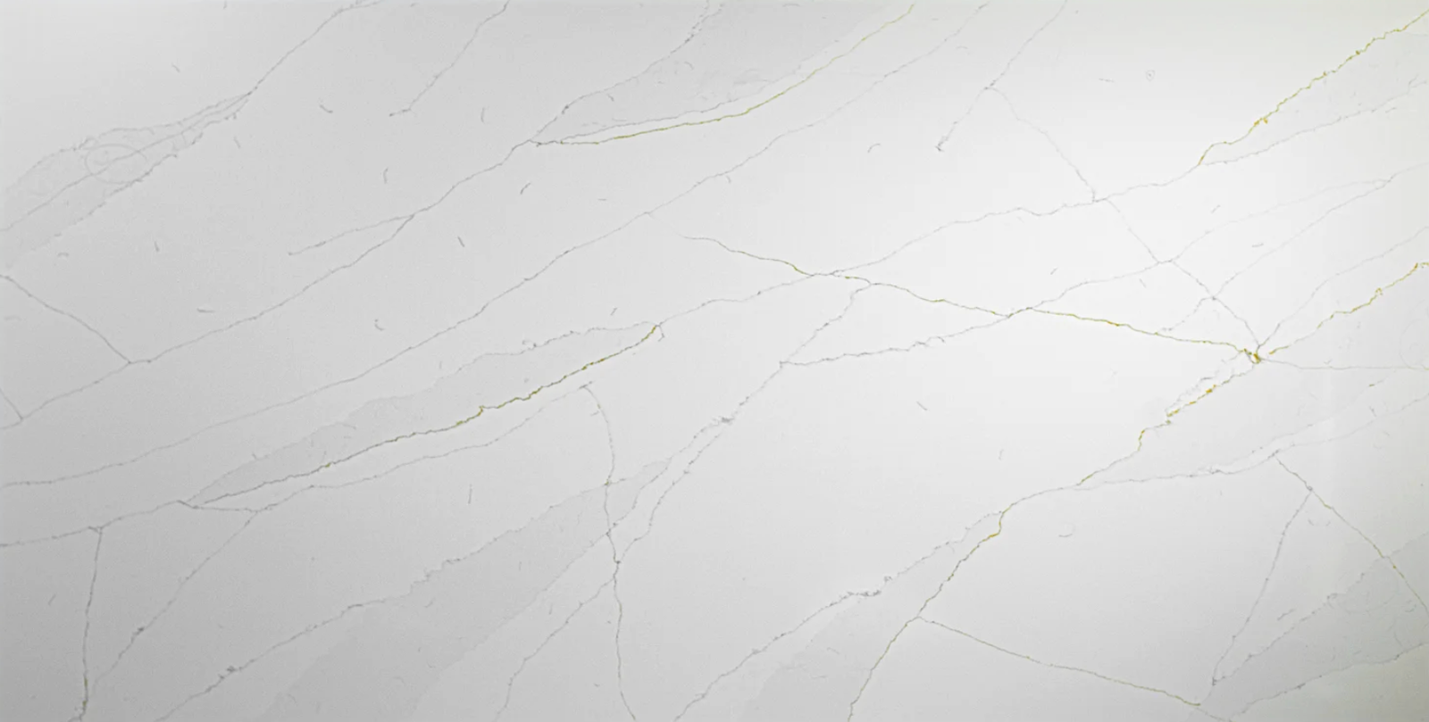 Calacatta Royal 